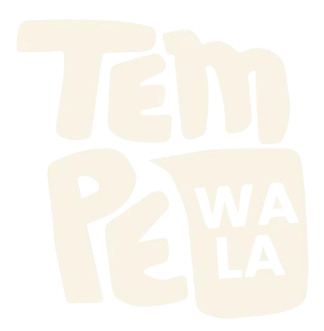 Tempewala